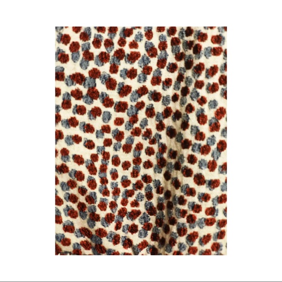 Zara Dress - Picture 3 of 3